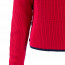 SALE % | s'questo | Pullover - Regular Fit - Strick | Rot online im Shop bei meinfischer.de kaufen Variante 4