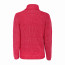 SALE % | s'questo | Pullover - Regular Fit - Zierknöpfe | Rot online im Shop bei meinfischer.de kaufen Variante 3