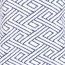 SALE % | s'questo | Sweatshirt - Regular Fit - Muster | Weiß online im Shop bei meinfischer.de kaufen Variante 4