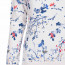 SALE % | s'questo | Sweatshirt - Regular Fit - Floralprrint | Weiß online im Shop bei meinfischer.de kaufen Variante 4