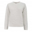 SALE % | s'questo | Sweatshirt - Regular Fit - Struktur | Weiß online im Shop bei meinfischer.de kaufen Variante 2