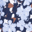 SALE % | s'questo | Sweater - Regular Fit - Print | Blau online im Shop bei meinfischer.de kaufen Variante 4