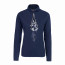 SALE % | s'questo | Shirt - Regular Fit - Frontpint | Blau online im Shop bei meinfischer.de kaufen Variante 2