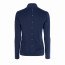 SALE % | s'questo | Shirt - Regular Fit - Frontpint | Blau online im Shop bei meinfischer.de kaufen Variante 3