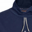 SALE % | s'questo | Shirt - Regular Fit - Frontpint | Blau online im Shop bei meinfischer.de kaufen Variante 4