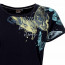 SALE % | s'questo | Shirt - Regular Fit - Print | Blau online im Shop bei meinfischer.de kaufen Variante 4