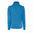 SALE % | s'questo | Sweatshirt -Regular Fit - Stripes | Blau online im Shop bei meinfischer.de kaufen Variante 3