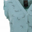 SALE % | s'questo | Bluse - Regular Fit - Muster | Blau online im Shop bei meinfischer.de kaufen Variante 4