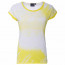SALE % | s'questo | Shirt - Regular Fit - Print | Gelb online im Shop bei meinfischer.de kaufen Variante 2
