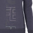 SALE % | s'questo | Sweatshirt - Regular Fit - Print | Blau online im Shop bei meinfischer.de kaufen Variante 4