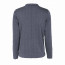 SALE % | s'questo | Jerseyjacke - Regular Fit - Stripes | Blau online im Shop bei meinfischer.de kaufen Variante 3