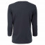 SALE % | s'questo | Shirt - Regular Fit - Print | Grau online im Shop bei meinfischer.de kaufen Variante 3