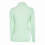 SALE % | s'questo | Sweatshirt - Regular Fit - Print | Grün online im Shop bei meinfischer.de kaufen Variante 3