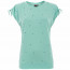 SALE % | s'questo | Shirt - Regular Fit - Print | Grün online im Shop bei meinfischer.de kaufen Variante 2