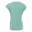 SALE % | s'questo | Shirt - Regular Fit - Print | Grün online im Shop bei meinfischer.de kaufen Variante 3