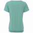 SALE % | s'questo | Shirt - Regular Fit - unifarben | Grün online im Shop bei meinfischer.de kaufen Variante 3