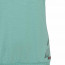 SALE % | s'questo | Shirt - Regular Fit - unifarben | Grün online im Shop bei meinfischer.de kaufen Variante 4