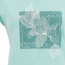 SALE % | s'questo | Shirt - Regular Fit - Print | Grün online im Shop bei meinfischer.de kaufen Variante 4