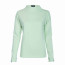 SALE % | s'questo | Sweatshirt - Regular Fit - unifarben | Grün online im Shop bei meinfischer.de kaufen Variante 2