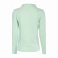 SALE % | s'questo | Sweatshirt - Regular Fit - unifarben | Grün online im Shop bei meinfischer.de kaufen Variante 3