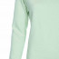 SALE % | s'questo | Sweatshirt - Regular Fit - unifarben | Grün online im Shop bei meinfischer.de kaufen Variante 4