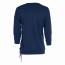 SALE % | s'questo | T-Shirt - Loose fit - 3/4 Arm | Blau online im Shop bei meinfischer.de kaufen Variante 3