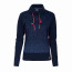SALE % | s'questo | Sweatshirt - Regular Fit - Print | Blau online im Shop bei meinfischer.de kaufen Variante 2