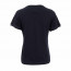 SALE % | s'questo | Shirt - Regular Fit - Print | Blau online im Shop bei meinfischer.de kaufen Variante 3