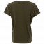 SALE % | s'questo | Shirt - Regular Fit - unifarben | Oliv online im Shop bei meinfischer.de kaufen Variante 3