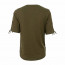SALE % | s'questo | Shirt - Regular Fit - Print | Oliv online im Shop bei meinfischer.de kaufen Variante 3
