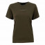 SALE % | s'questo | Shirt - Regular Fit - unifarben | Oliv online im Shop bei meinfischer.de kaufen Variante 2