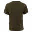 SALE % | s'questo | Shirt - Regular Fit - unifarben | Oliv online im Shop bei meinfischer.de kaufen Variante 3