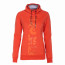 SALE % | s'questo | Sweatshirt - Regular Fit - Print | Rot online im Shop bei meinfischer.de kaufen Variante 2
