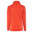 SALE % | s'questo | Sweatshirt - Regular Fit - Print | Rot online im Shop bei meinfischer.de kaufen Variante 3