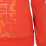 SALE % | s'questo | Sweatshirt - Regular Fit - Print | Rot online im Shop bei meinfischer.de kaufen Variante 4