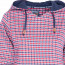 SALE % | s'questo | Sweatshirt - Regular Fit - Minicheck | Pink online im Shop bei meinfischer.de kaufen Variante 4