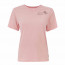 SALE % | s'questo | Shirt - Regular Fit - unifarben | Rosa online im Shop bei meinfischer.de kaufen Variante 2