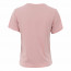 SALE % | s'questo | Shirt - Regular Fit - unifarben | Rosa online im Shop bei meinfischer.de kaufen Variante 3