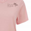 SALE % | s'questo | Shirt - Regular Fit - unifarben | Rosa online im Shop bei meinfischer.de kaufen Variante 4
