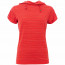 SALE % | s'questo | Shirt - Regular Fit - Muster | Rot online im Shop bei meinfischer.de kaufen Variante 2