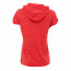 SALE % | s'questo | Shirt - Regular Fit - Muster | Rot online im Shop bei meinfischer.de kaufen Variante 3