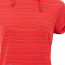 SALE % | s'questo | Shirt - Regular Fit - Muster | Rot online im Shop bei meinfischer.de kaufen Variante 4