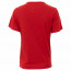 SALE % | s'questo | Shirt - Regular Fit - unifarben | Rot online im Shop bei meinfischer.de kaufen Variante 3