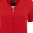 SALE % | s'questo | Shirt - Regular Fit - unifarben | Rot online im Shop bei meinfischer.de kaufen Variante 4