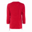 SALE % | s'questo | Shirt - Regular Fit - Frontprint | Rot online im Shop bei meinfischer.de kaufen Variante 3