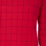 SALE % | s'questo | Sweatshirt - Regular Fit - Muster | Rot online im Shop bei meinfischer.de kaufen Variante 4