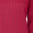 SALE % | s'questo | Sweatshirt - Regular Fit - Minicheck | Rot online im Shop bei meinfischer.de kaufen Variante 4