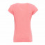 SALE % | s'questo | Shirt - Regular Fit - Print | Rot online im Shop bei meinfischer.de kaufen Variante 3