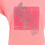 SALE % | s'questo | Shirt - Regular Fit - Print | Rot online im Shop bei meinfischer.de kaufen Variante 4