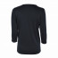 SALE % | s'questo | Shirt - Regular Fit - unifarben | Schwarz online im Shop bei meinfischer.de kaufen Variante 3